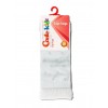 Детские носки Conte Kids Tip-Top 19С-178СП, р.20, 491